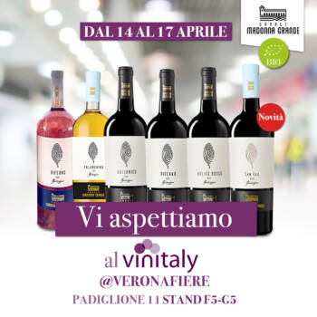 vinitaly2024